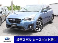 XV