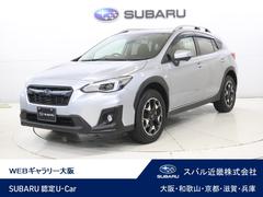 XV