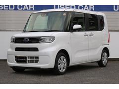 スバルシフォンG