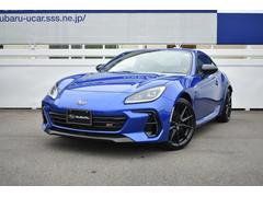 スバルBRZSTIスポーツ アイサイト ドラレコ SDナビ リヤカメラ