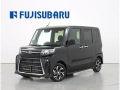 シフォン