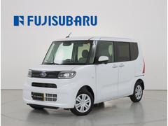 シフォン