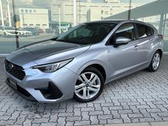 スバルインプレッサST 元レンタカー ナビ ETC カメラ シートヒーター