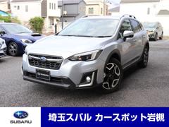 XV