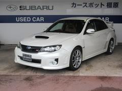 スバルインプレッサWRX STI Aライン HDD地デジナビ ETC