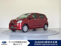 プレオプラス