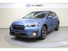 XV