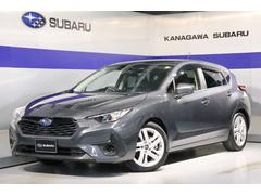 スバルインプレッサST/元社有車/ナビ/ETC/ナビ連動ドラレコ
