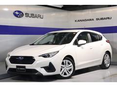 スバルインプレッサST ナビ ETC リアカメラ