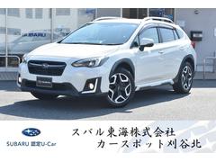 XV