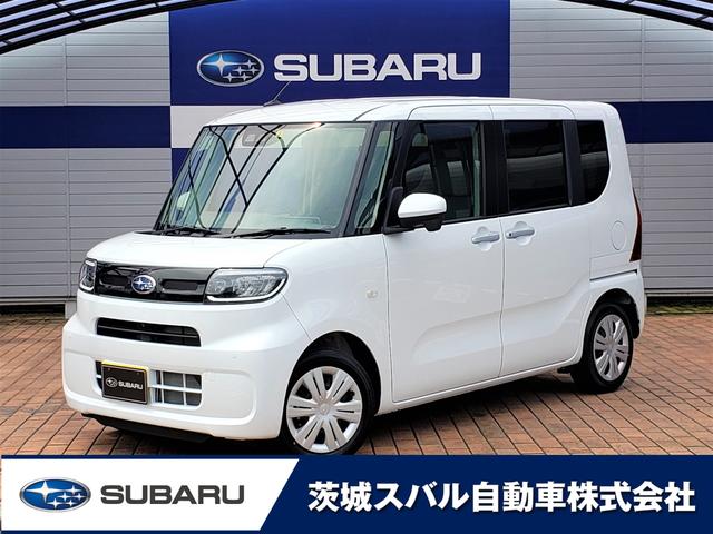 スバルシフォンG  9.5インチディスプレイオーディオ ETC 元社用車
