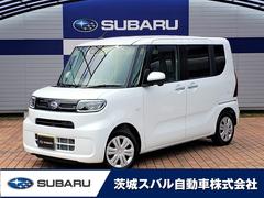 スバルシフォンG  9.5インチディスプレイオーディオ ETC 元社用車