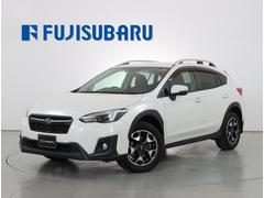 XV