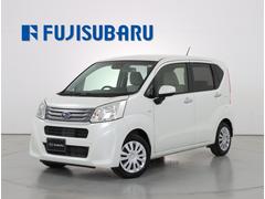 スバルステラL スマートアシスト ナビ テレビ ETC ワンオナ