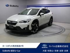 XV