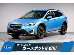 XV