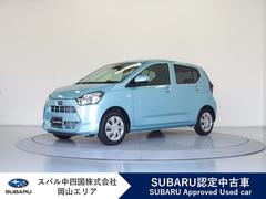 プレオプラス