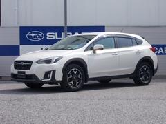XV