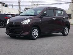スバルプレオプラスF スマートアシスト