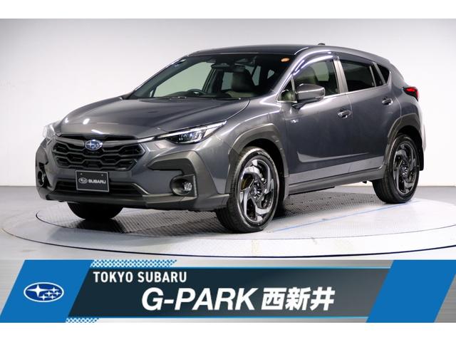 スバル レ>ガシィツーリングワゴン