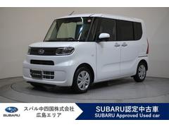 スバルシフォンG スマートアシスト 両側パワースライドドア 元当社デモカー
