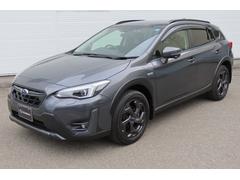 スバルXVアドバンス スタイルエディション、ETC2.0ナビ、ドラレコ