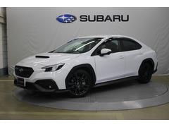 WRX S4