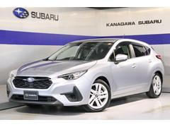スバルインプレッサST ナビ Rカメラ ETC ドラレコ 後退時ブレーキ