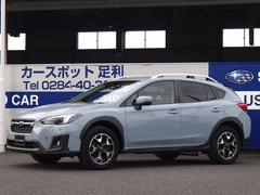 XV