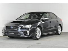 WRX S4