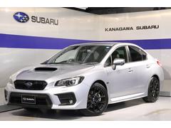 スバルWRX S42.0GT-S EyeSight ナビ ETC リヤカメラ