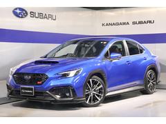 WRX S4