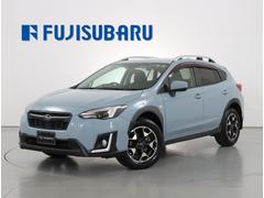 XV