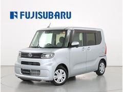 シフォン