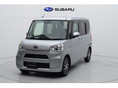 スバルシフォンG スペシャルスポーツ スマートアシスト タイヤ新品交換済