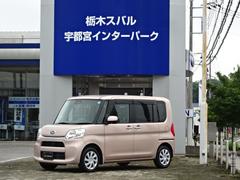スバルシフォンG スマートアシスト ナビ 右シートヒーター付