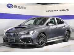 スバルWRX S4GT-H EX ナビ前横後カメラ ドラレコ ETC2.0装備