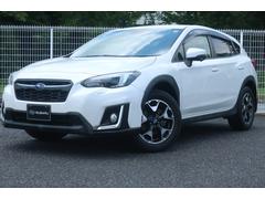 XV