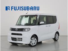 シフォン