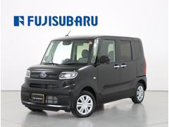 シフォン