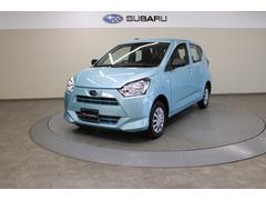 スバルプレオプラスF 4WD スマートアシスト搭載 元弊社社用車