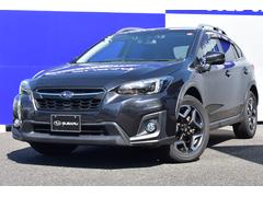 XV