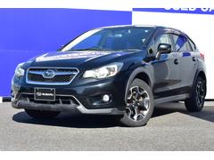 XV
