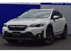 XV