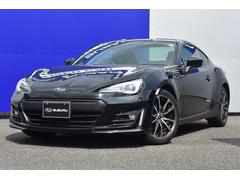 スバルBRZS 純正ナビ ETC 6MT STIトランクスポイラー