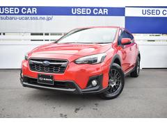XV
