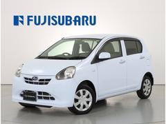 プレオプラス