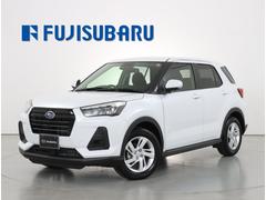 スバルレックスG 元弊社社用車 9インチディスプレイオーディオ HDMI