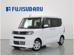 スバルシフォンG スマートアシスト 右側パワースライドドア