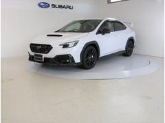 WRX S4